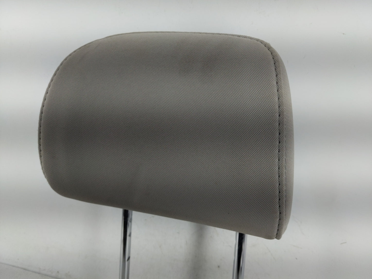 2017 Hyundai Sonata Headrest Head Rest Front Driver Passenger Seat Fits OEM Used Auto Parts - Oemusedautoparts1.com