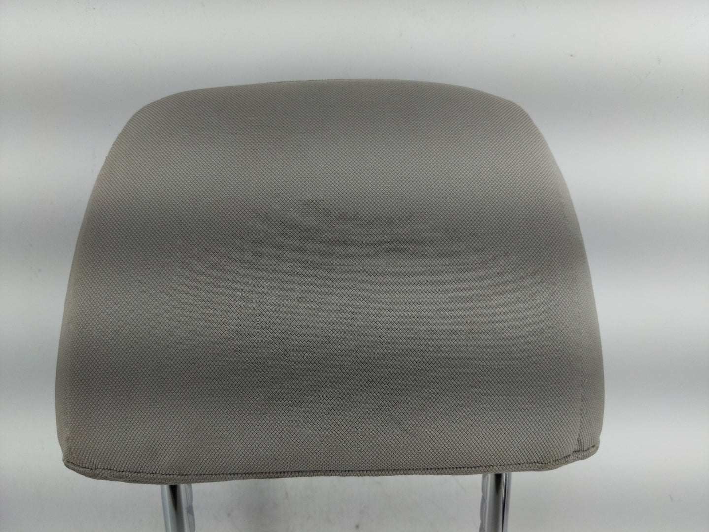 2017 Hyundai Sonata Headrest Head Rest Front Driver Passenger Seat Fits OEM Used Auto Parts - Oemusedautoparts1.com