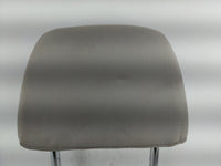 2017 Hyundai Sonata Headrest Head Rest Front Driver Passenger Seat Fits OEM Used Auto Parts - Oemusedautoparts1.com