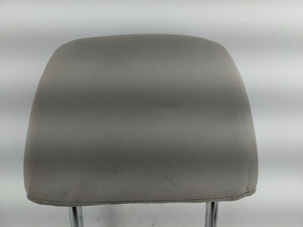 2017 Hyundai Sonata Headrest Head Rest Front Driver Passenger Seat Fits Fits 2003 2004 OEM Used Auto Parts - Oemusedautopart