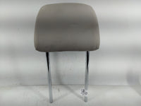 2017 Hyundai Sonata Headrest Head Rest Front Driver Passenger Seat Fits Fits 2003 2004 OEM Used Auto Parts - Oemusedautopart