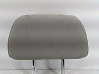 2017 Hyundai Sonata Headrest Head Rest Front Driver Passenger Seat Fits OEM Used Auto Parts - Oemusedautoparts1.com