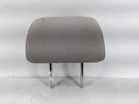 2017 Hyundai Sonata Headrest Head Rest Front Driver Passenger Seat Fits OEM Used Auto Parts - Oemusedautoparts1.com