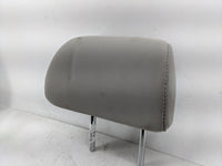 2017 Hyundai Sonata Headrest Head Rest Front Driver Passenger Seat Fits OEM Used Auto Parts - Oemusedautoparts1.com