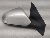 2017 Hyundai Sonata Side Mirror Replacement Passenger Right View Door Mirror Fits OEM Used Auto Parts - Oemusedautoparts1.co