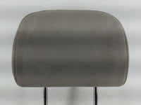 2017 Hyundai Sonata Headrest Head Rest Rear Seat Fits Fits 2003 2004 OEM Used Auto Parts - Oemusedautoparts1.com