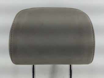 compare product 2017 Hyundai Sonata Headrest Head Rest Rear Seat Fits Fits 2003 2004 OEM Used Auto Parts