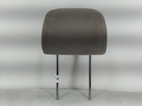 2017 Hyundai Sonata Headrest Head Rest Rear Seat Fits Fits 2003 2004 OEM Used Auto Parts - Oemusedautoparts1.com