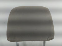 2017 Hyundai Sonata Headrest Head Rest Rear Seat Fits Fits 2003 2004 OEM Used Auto Parts - Oemusedautoparts1.com