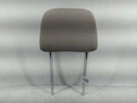 2017 Hyundai Sonata Headrest Head Rest Rear Seat Fits OEM Used Auto Parts - Oemusedautoparts1.com