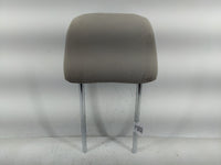 2017 Hyundai Sonata Headrest Head Rest Rear Seat Fits Fits 2003 2004 OEM Used Auto Parts - Oemusedautoparts1.com