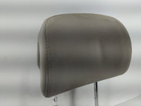 2017 Hyundai Sonata Headrest Head Rest Front Driver Passenger Seat Fits OEM Used Auto Parts - Oemusedautoparts1.com