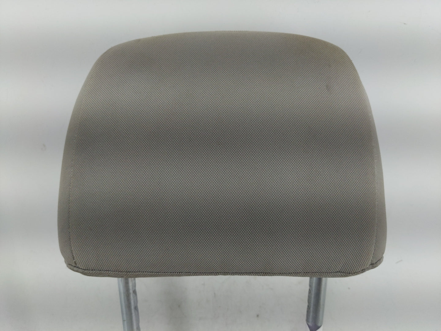 2017 Hyundai Sonata Headrest Head Rest Front Driver Passenger Seat Fits OEM Used Auto Parts - Oemusedautoparts1.com