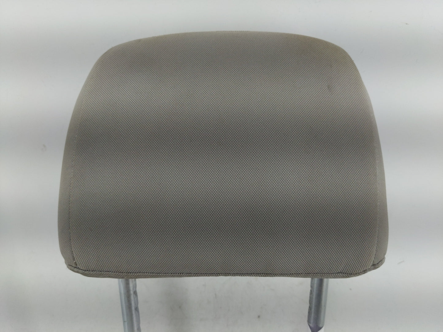 2017 Hyundai Sonata Headrest Head Rest Front Driver Passenger Seat Fits OEM Used Auto Parts - Oemusedautoparts1.com