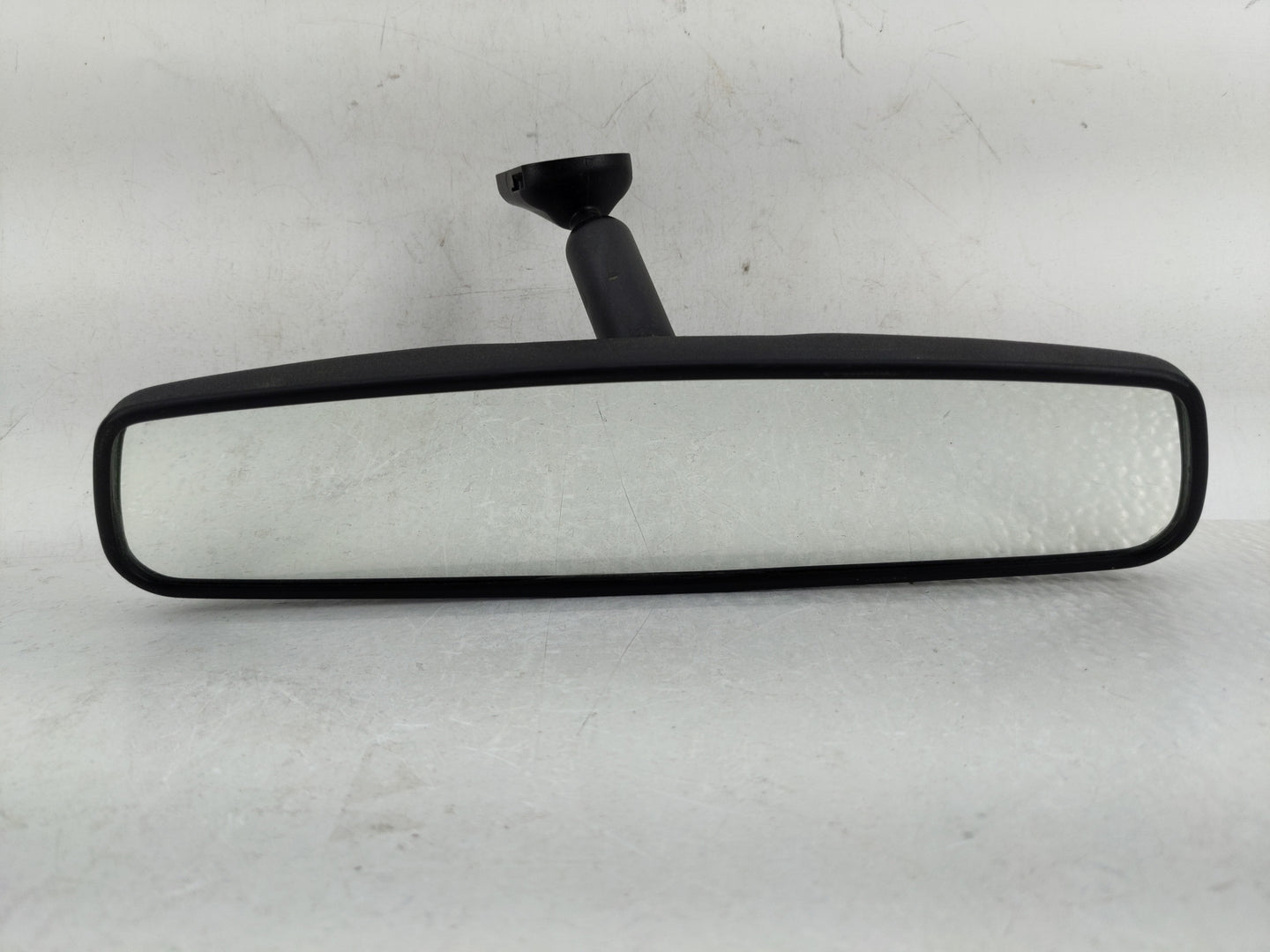 2011-2019 Hyundai Sonata Interior Rear View Mirror Replacement OEM P/N:E8011083 E11026006 Fits OEM Used Auto Parts - Oemused