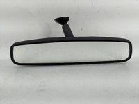 2011-2019 Hyundai Sonata Interior Rear View Mirror Replacement OEM P/N:E8011083 E11026006 Fits OEM Used Auto Parts - Oemused
