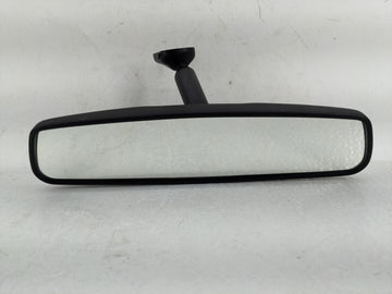2011-2019 Hyundai Sonata Interior Rear View Mirror Replacement OEM P/N:E8011083 E11026006 Fits OEM Used Auto Parts - Oemused