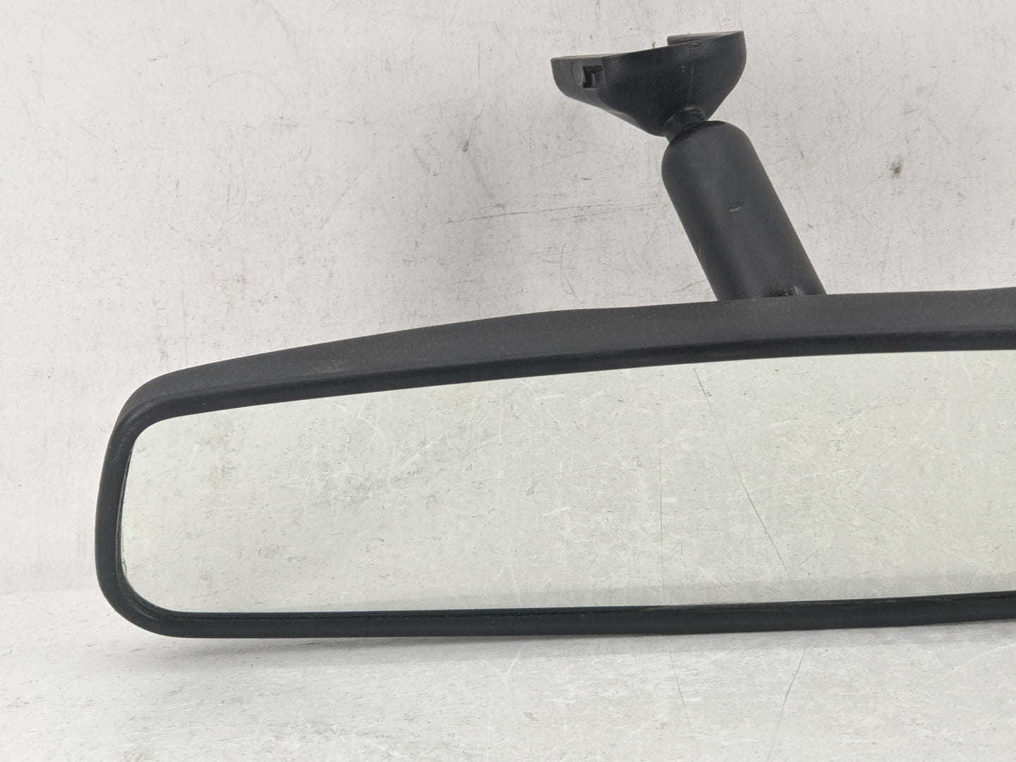 2011-2019 Hyundai Sonata Interior Rear View Mirror Replacement OEM P/N:E8011083 E11026006 Fits OEM Used Auto Parts - Oemused