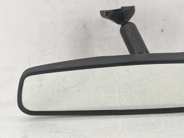 2011-2019 Hyundai Sonata Interior Rear View Mirror Replacement OEM P/N:E8011083 E11026006 Fits OEM Used Auto Parts