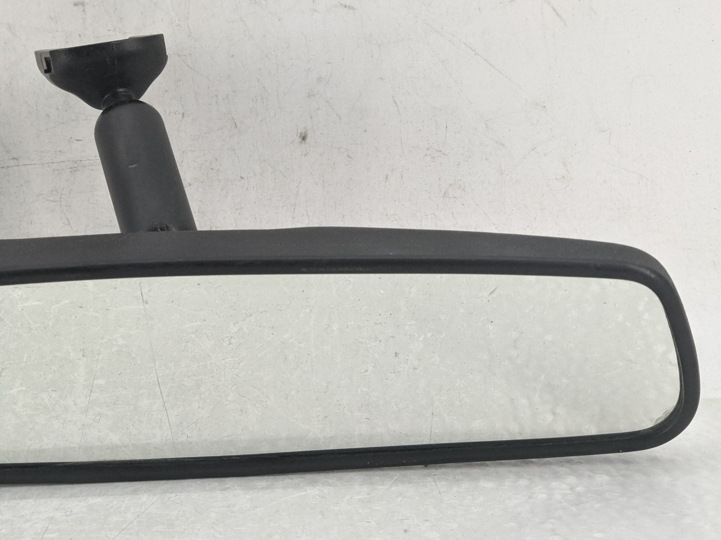 2011-2019 Hyundai Sonata Interior Rear View Mirror Replacement OEM P/N:E8011083 E11026006 Fits OEM Used Auto Parts - Oemused