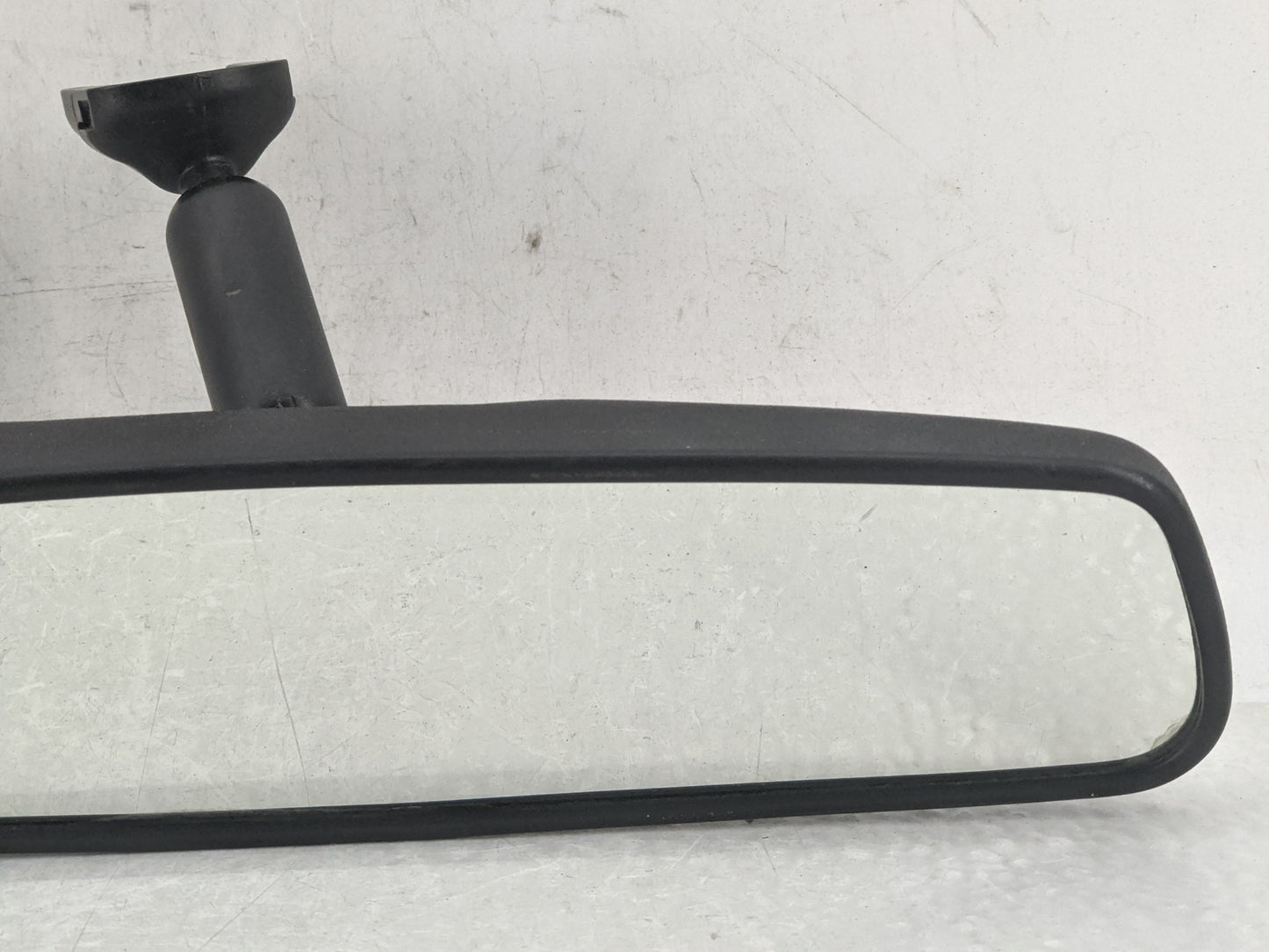 2011-2019 Hyundai Sonata Interior Rear View Mirror Replacement OEM P/N:E8011083 E11026006 Fits OEM Used Auto Parts - Oemused