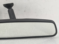 2011-2019 Hyundai Sonata Interior Rear View Mirror Replacement OEM P/N:E8011083 E11026006 Fits OEM Used Auto Parts - Oemused