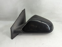 2017 Hyundai Sonata Side Mirror Replacement Driver Left View Door Mirror P/N:87610-C2000S3B C025NS3 Fits OEM Used Auto Parts