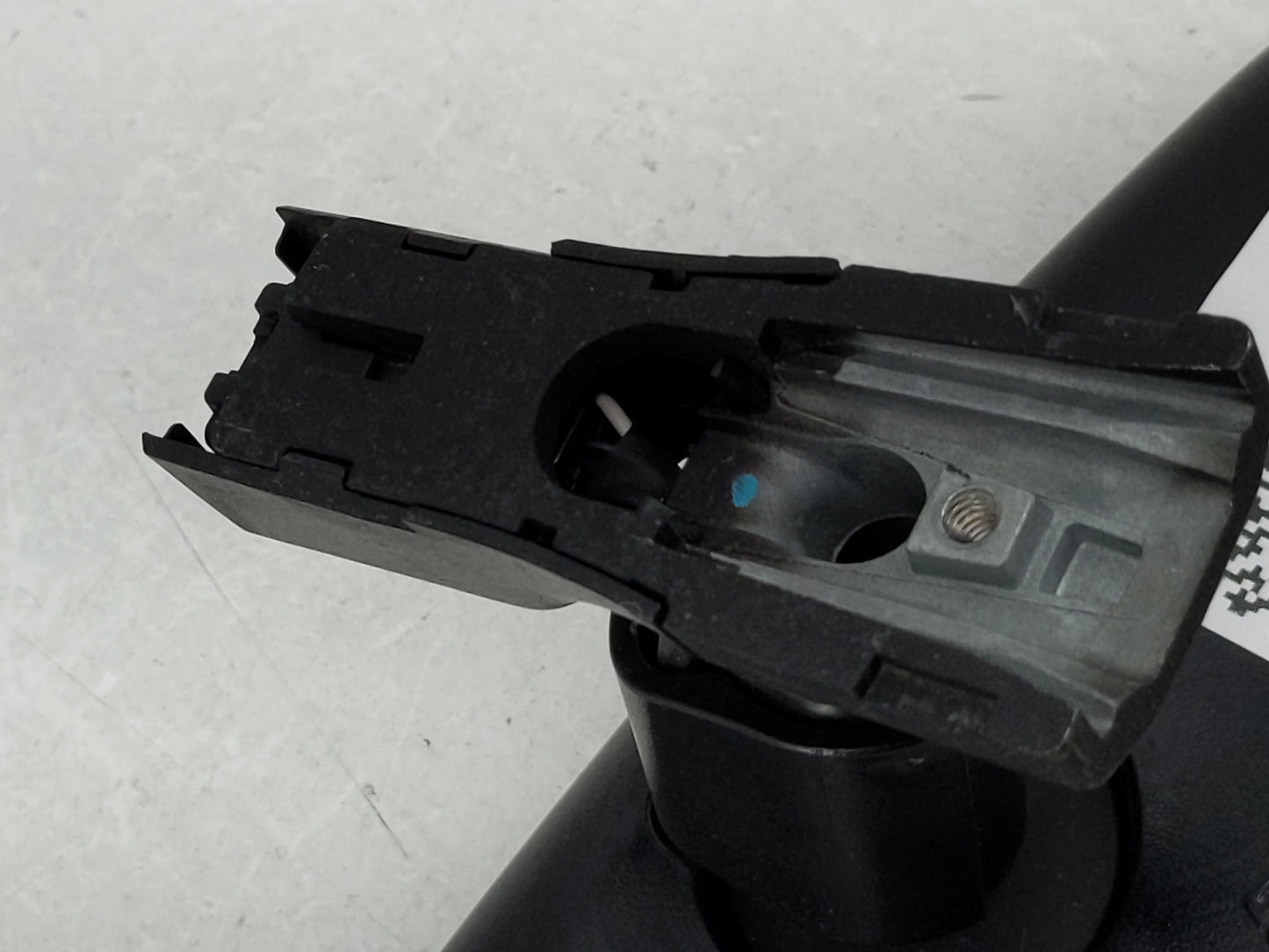 2011-2019 Hyundai Sonata Interior Rear View Mirror Replacement OEM P/N:A047396 Fits OEM Used Auto Parts - Oemusedautoparts1.