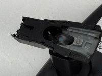 2011-2019 Hyundai Sonata Interior Rear View Mirror Replacement OEM P/N:A047396 Fits OEM Used Auto Parts - Oemusedautoparts1.