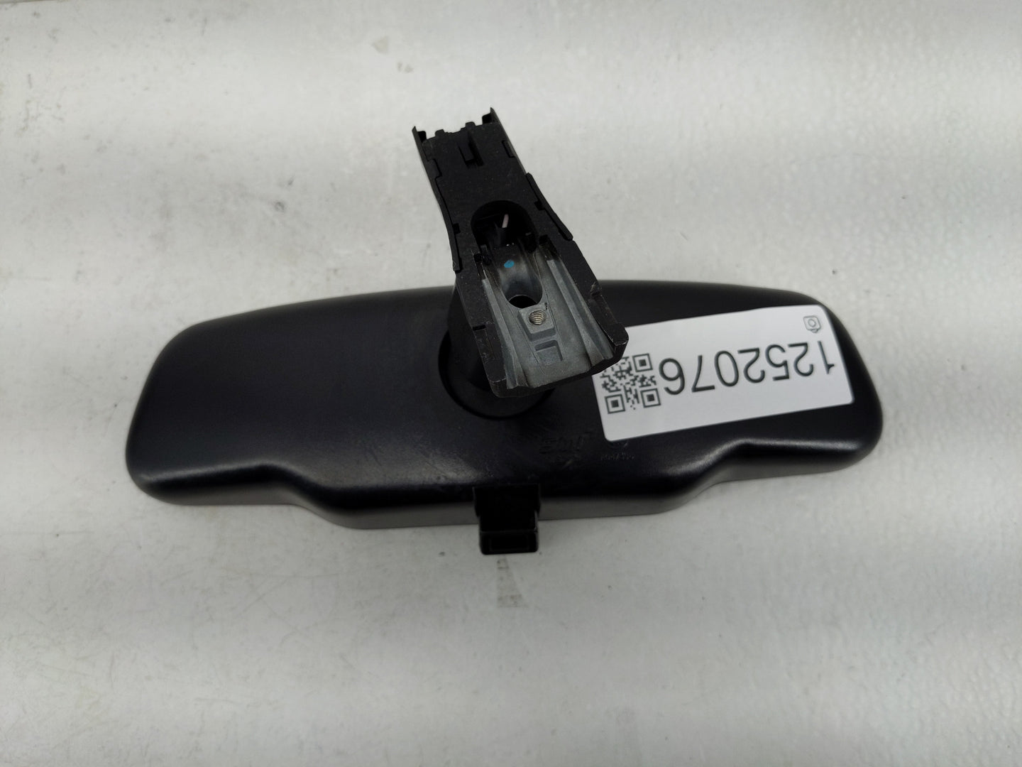 2011-2019 Hyundai Sonata Interior Rear View Mirror Replacement OEM P/N:A047396 Fits OEM Used Auto Parts - Oemusedautoparts1.