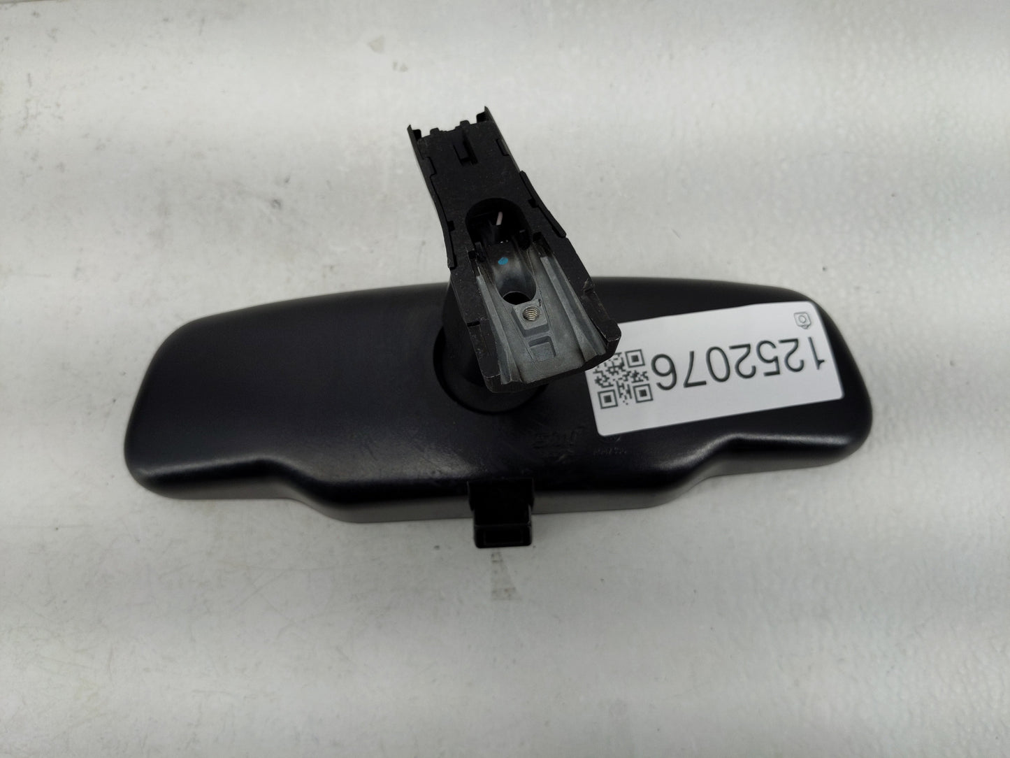 2011-2019 Hyundai Sonata Interior Rear View Mirror Replacement OEM P/N:A047396 Fits OEM Used Auto Parts - Oemusedautoparts1.