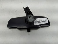 2011-2019 Hyundai Sonata Interior Rear View Mirror Replacement OEM P/N:A047396 Fits OEM Used Auto Parts - Oemusedautoparts1.