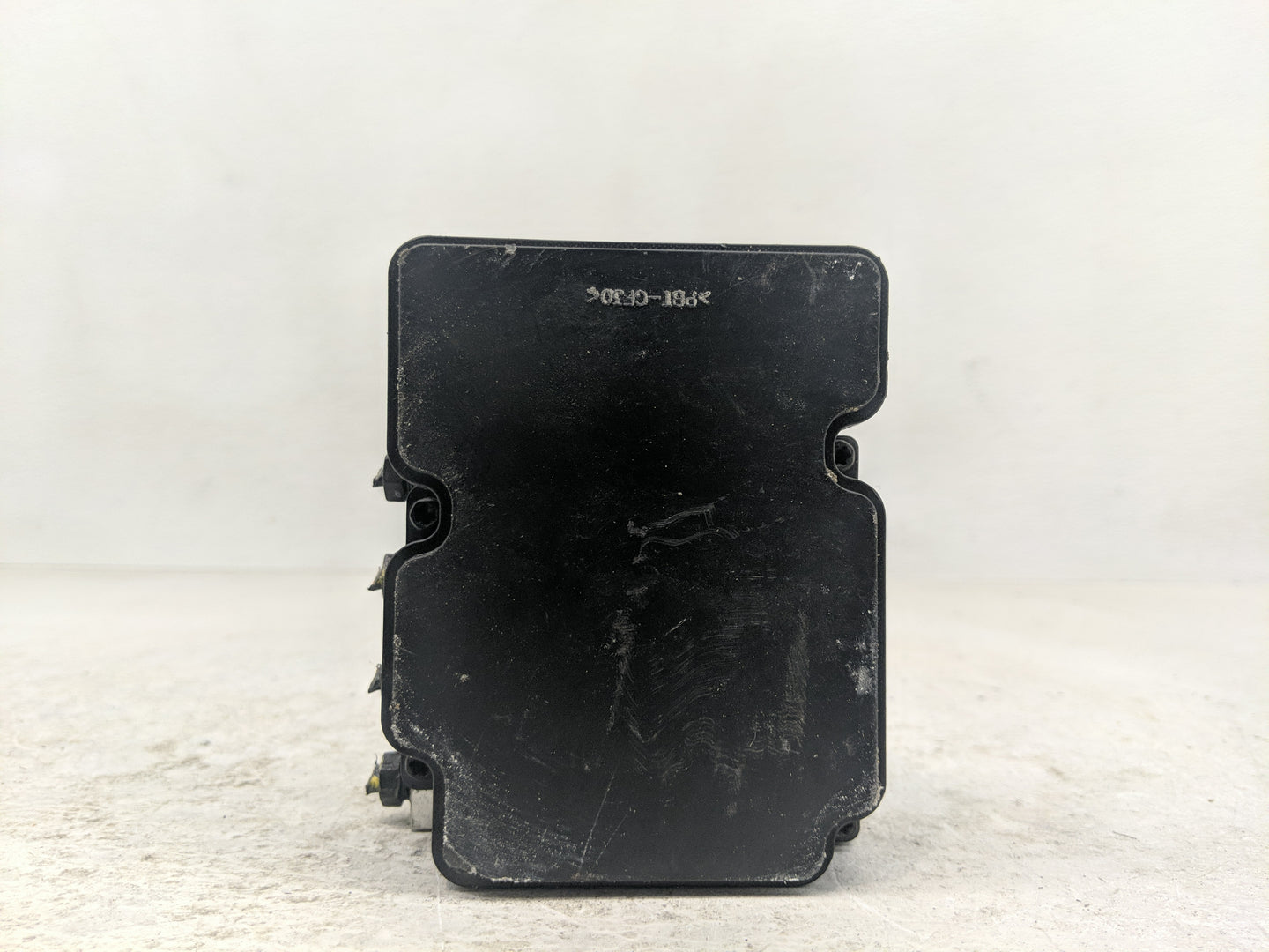 2015-2017 Hyundai Sonata ABS Pump Control Module Replacement P/N:NJ91120 C2589-30501, 02589-20501 Fits Fits 2015 2016 2017 O