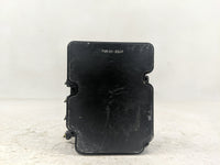 2015-2017 Hyundai Sonata ABS Pump Control Module Replacement P/N:NJ91120 C2589-30501, 02589-20501 Fits Fits 2015 2016 2017 O