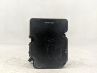 2015-2017 Hyundai Sonata Anti-Lock Brake ABS Pump Module Actuator OEM P/N:NJ91120 C2589-30501 Fits Fits 2015 2016 2017 OEM U