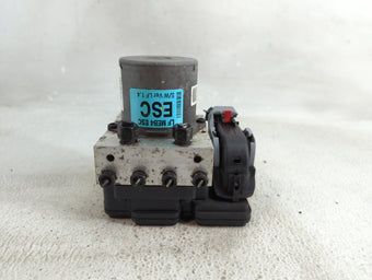 compare product 2015-2017 Hyundai Sonata Anti-Lock Brake ABS Pump Module Actuator OEM P/N:02589-20501 Fits Fits 2015 2016 2017 OEM Used Auto Parts