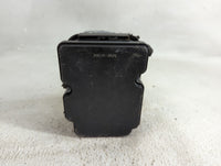 2015-2017 Hyundai Sonata Anti-Lock Brake ABS Pump Module Actuator OEM P/N:02589-20501 Fits Fits 2015 2016 2017 OEM Used Auto