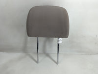 2017 Hyundai Sonata Headrest Head Rest Front Driver Passenger Seat Fits OEM Used Auto Parts - Oemusedautoparts1.com