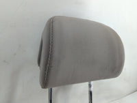 2017 Hyundai Sonata Headrest Head Rest Front Driver Passenger Seat Fits OEM Used Auto Parts - Oemusedautoparts1.com