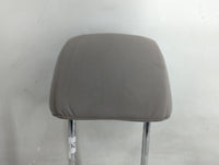 2017 Hyundai Sonata Headrest Head Rest Front Driver Passenger Seat Fits OEM Used Auto Parts - Oemusedautoparts1.com