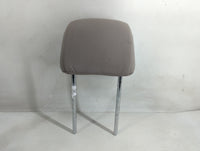 2017 Hyundai Sonata Headrest Head Rest Front Driver Passenger Seat Fits OEM Used Auto Parts - Oemusedautoparts1.com