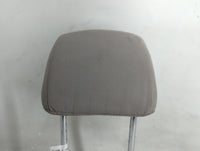 2017 Hyundai Sonata Headrest Head Rest Rear Seat Fits Fits 2003 2004 OEM Used Auto Parts - Oemusedautoparts1.com