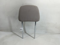2017 Hyundai Sonata Headrest Head Rest Rear Seat Fits Fits 2003 2004 OEM Used Auto Parts - Oemusedautoparts1.com
