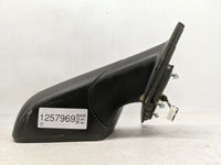 2017 Hyundai Sonata Passenger Side View Mirror - Right Door Mirror OEM Used - Oemusedautoparts1.com