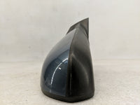2017 Hyundai Sonata Passenger Side View Mirror - Right Door Mirror OEM Used - Oemusedautoparts1.com
