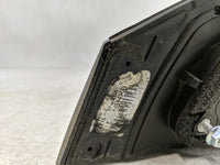 2017 Hyundai Sonata Passenger Side View Mirror - Right Door Mirror OEM Used - Oemusedautoparts1.com