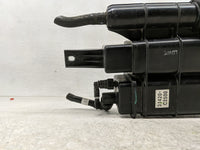 2017 Hyundai Sonata Fuel Vapor Charcoal Canister - Oemusedautoparts1.com
