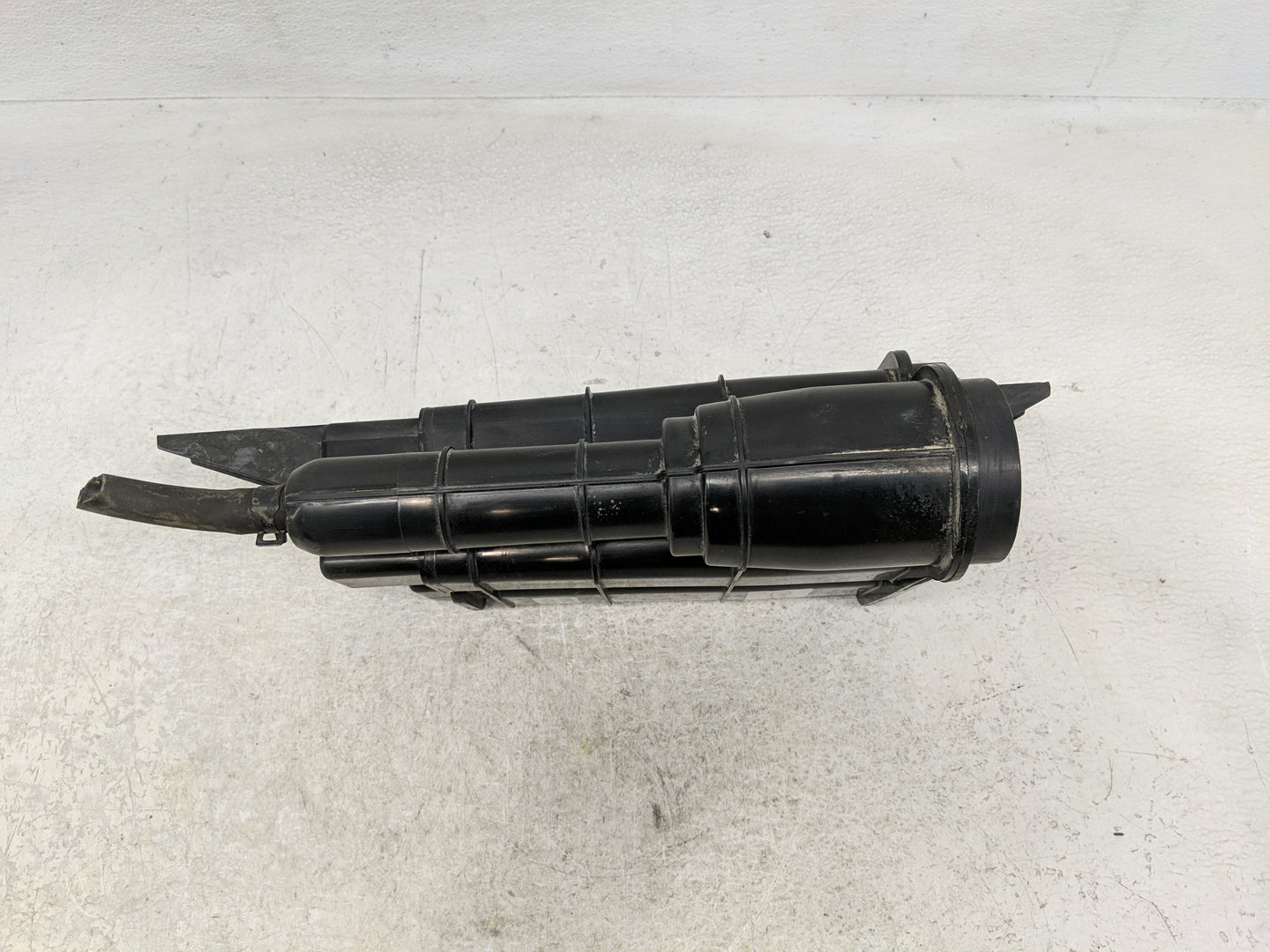 2017 Hyundai Sonata Fuel Vapor Charcoal Canister - Oemusedautoparts1.com