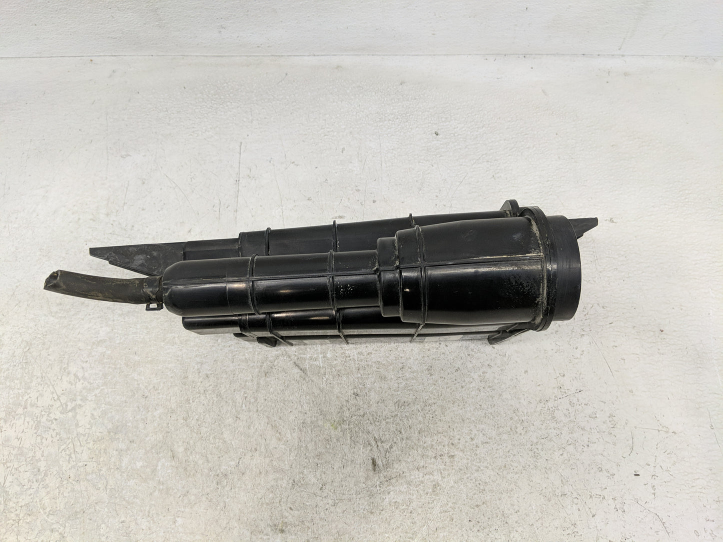 2017 Hyundai Sonata Fuel Vapor Charcoal Canister - Oemusedautoparts1.com