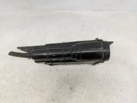 2017 Hyundai Sonata Fuel Vapor Charcoal Canister - Oemusedautoparts1.com